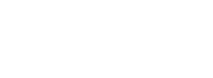 logo_footer